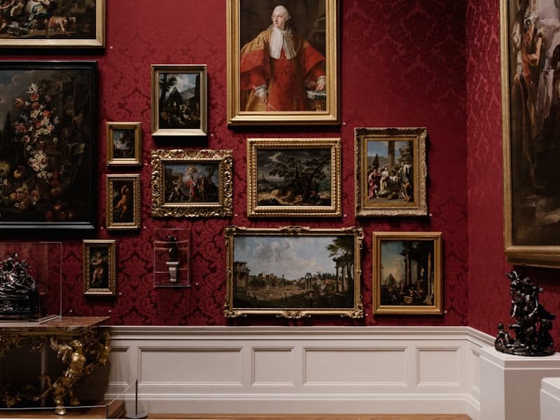 Културен уикенд в Бургас