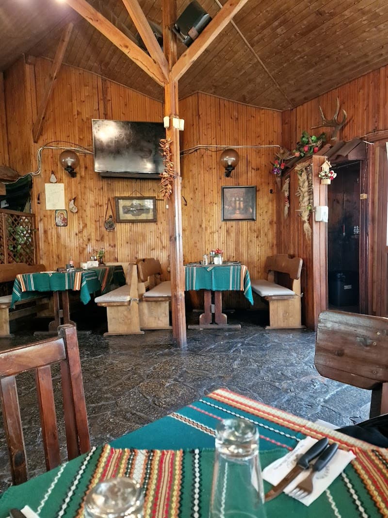 Черно и бяло