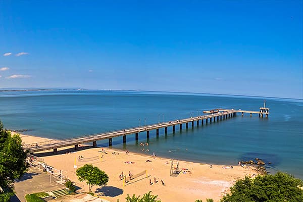 Камен Миланов