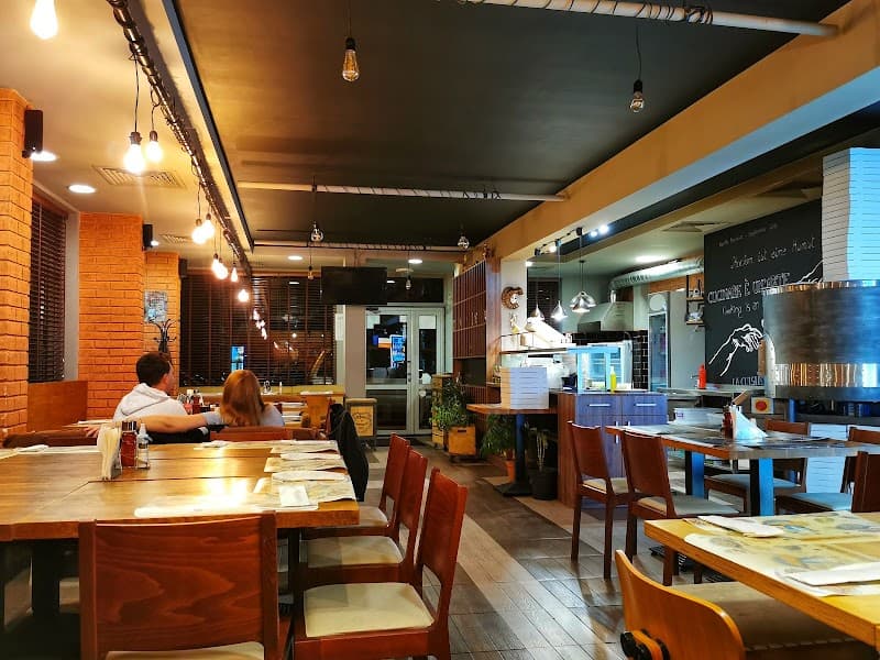 Гранд'Италия