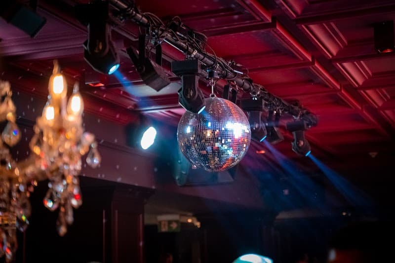 Пиано Бар Синатра