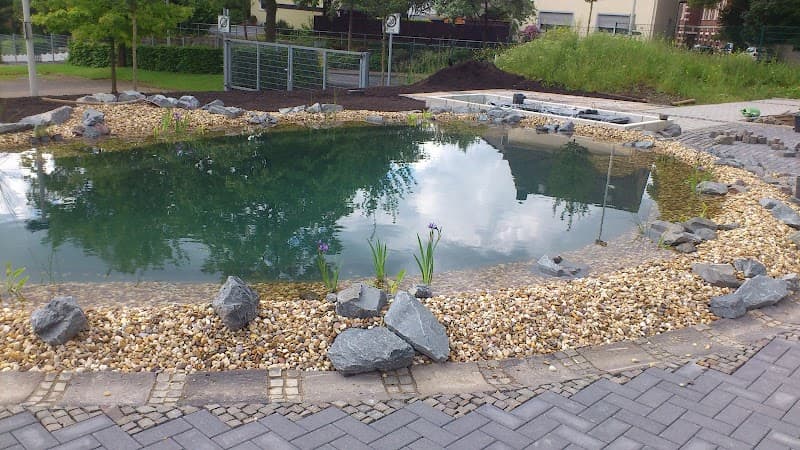 Долно Езерово