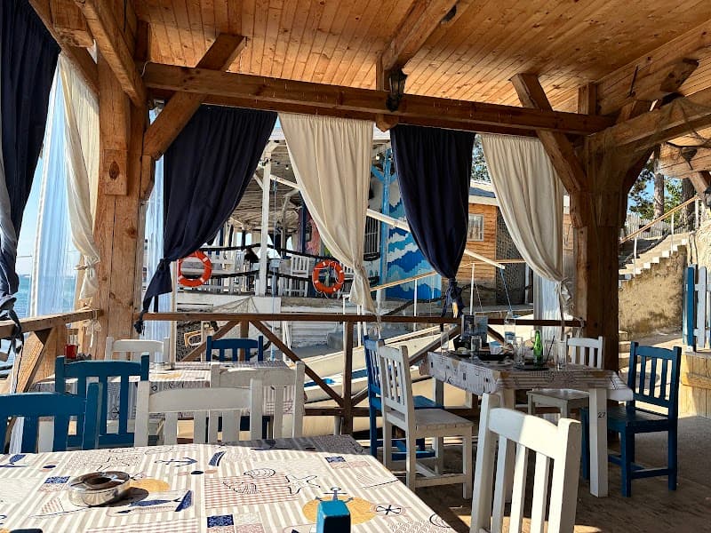 Бирария Даляна