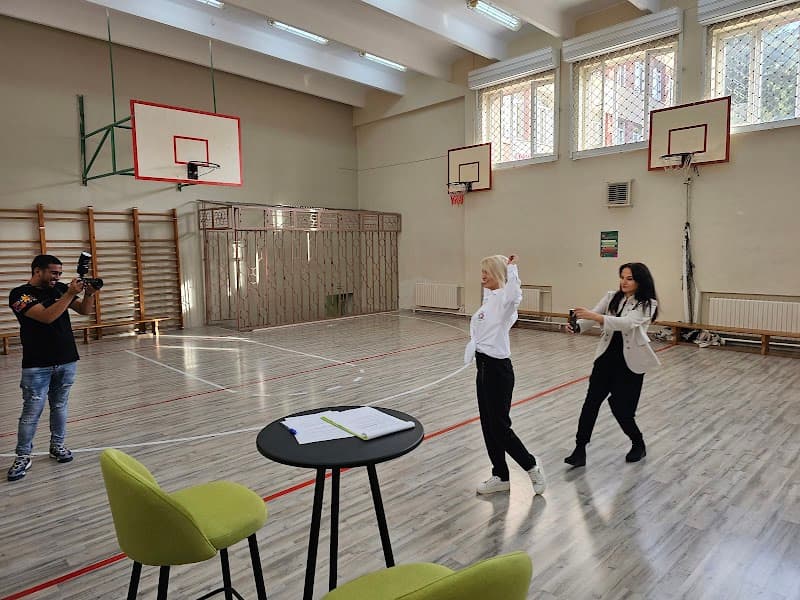 Васил Левски